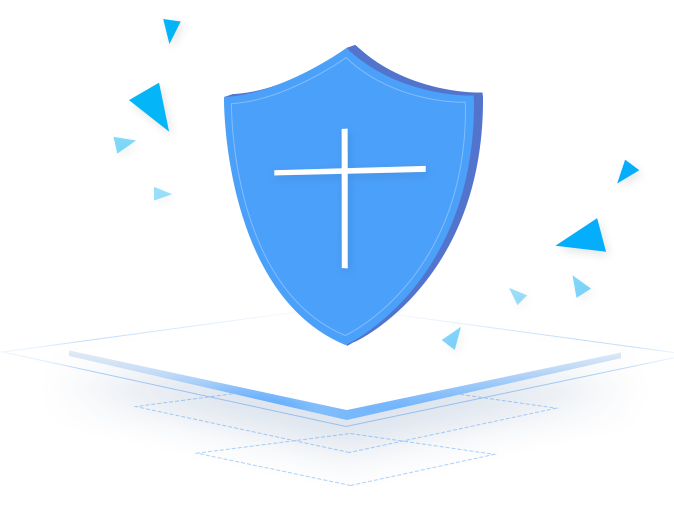 莆田多种建站方式可选！