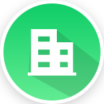 微信小程序 莆田