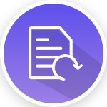 百度小程序 莆田